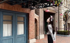 我叫刘跃进下载